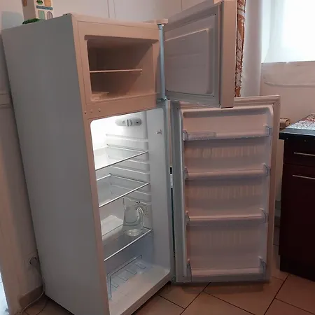 Le Cluzelet Vakantiehuis *