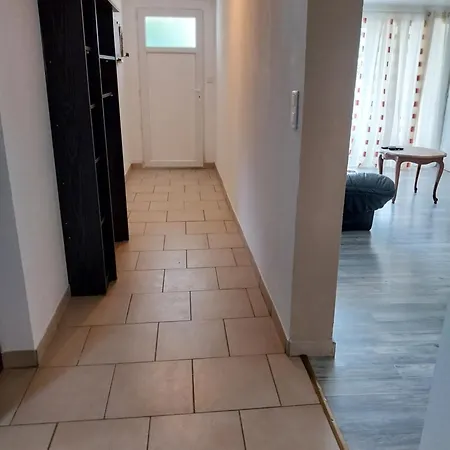 Le Cluzelet Vakantiehuis *
